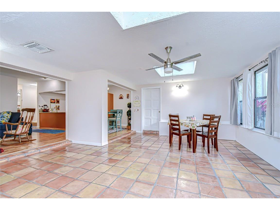 5444 Saddlebrook Way #4 Wesley Chapel FL 33543 TB8451327 image30