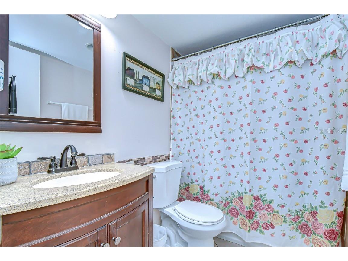 5444 Saddlebrook Way #4 Wesley Chapel FL 33543 TB8451327 image31