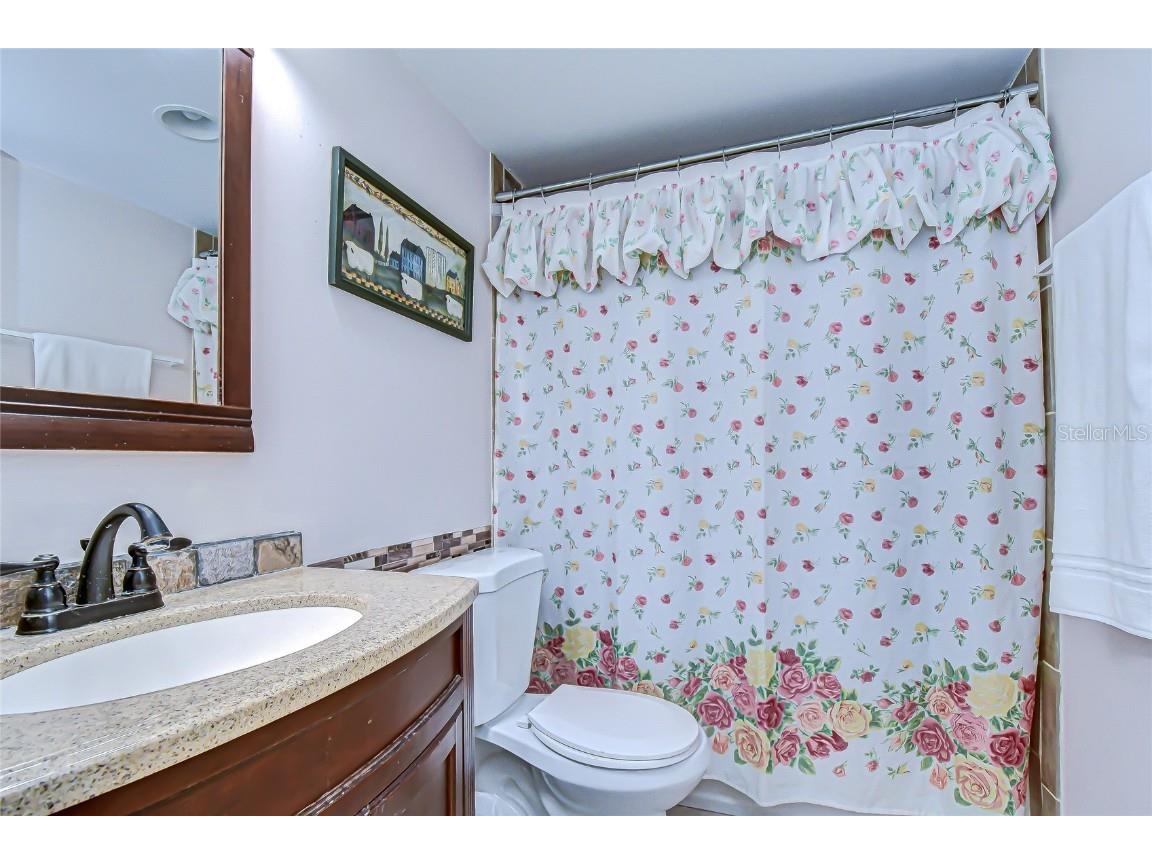 5444 Saddlebrook Way #4 Wesley Chapel FL 33543 TB8451327 image32