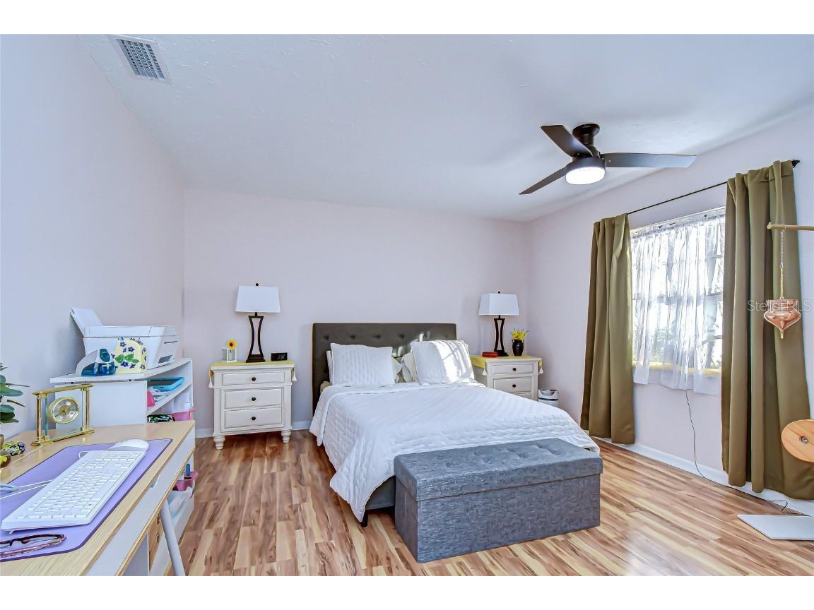 5444 Saddlebrook Way #4 Wesley Chapel FL 33543 TB8451327 image33