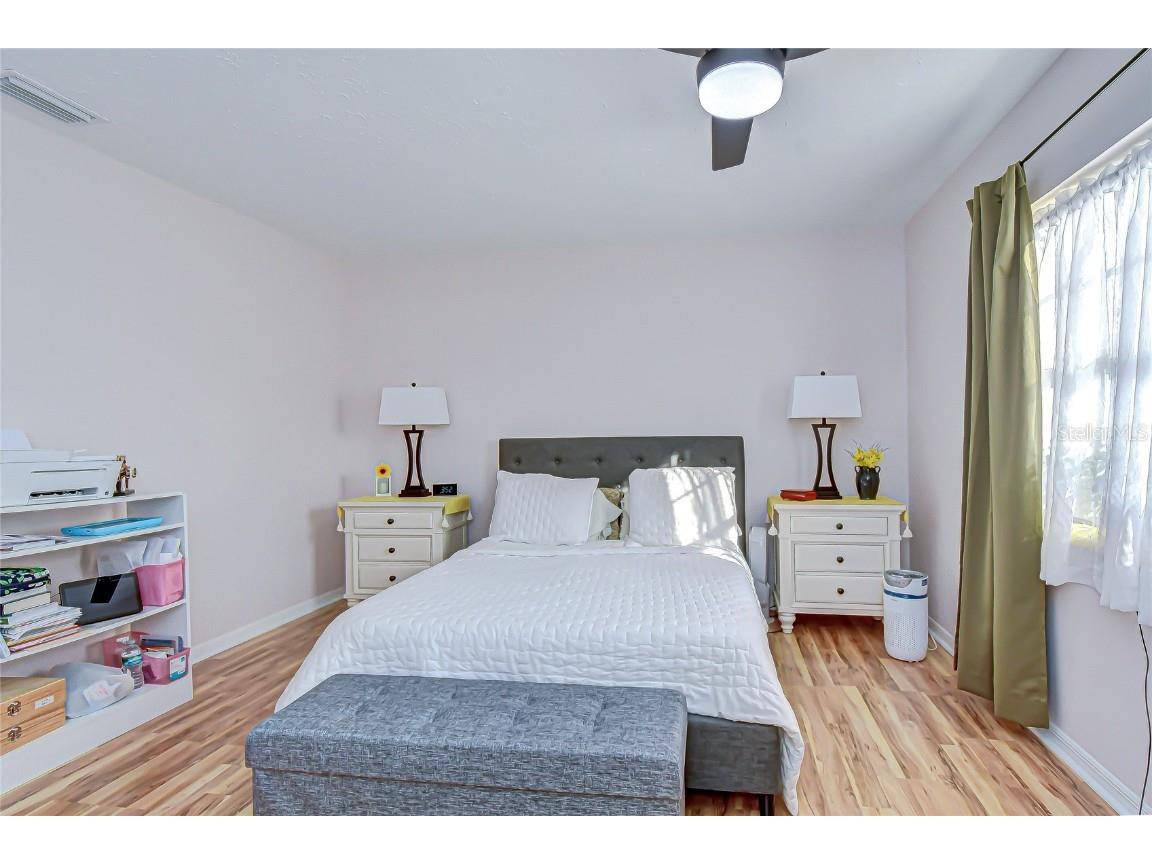 5444 Saddlebrook Way #4 Wesley Chapel FL 33543 TB8451327 image34