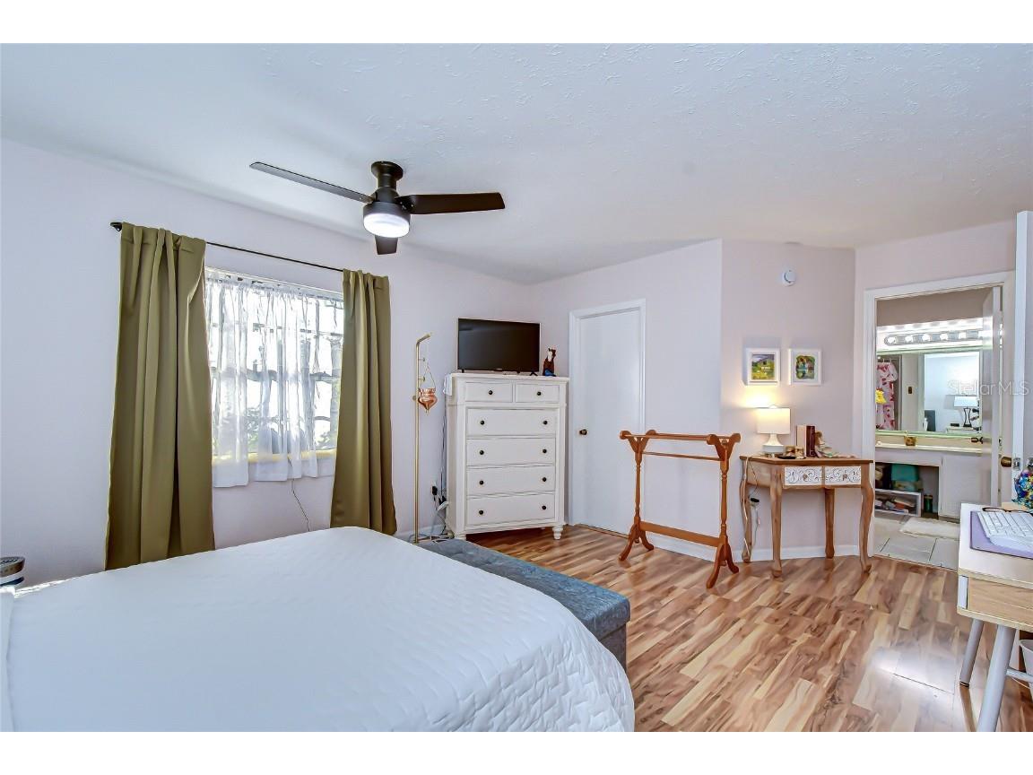 5444 Saddlebrook Way #4 Wesley Chapel FL 33543 TB8451327 image35