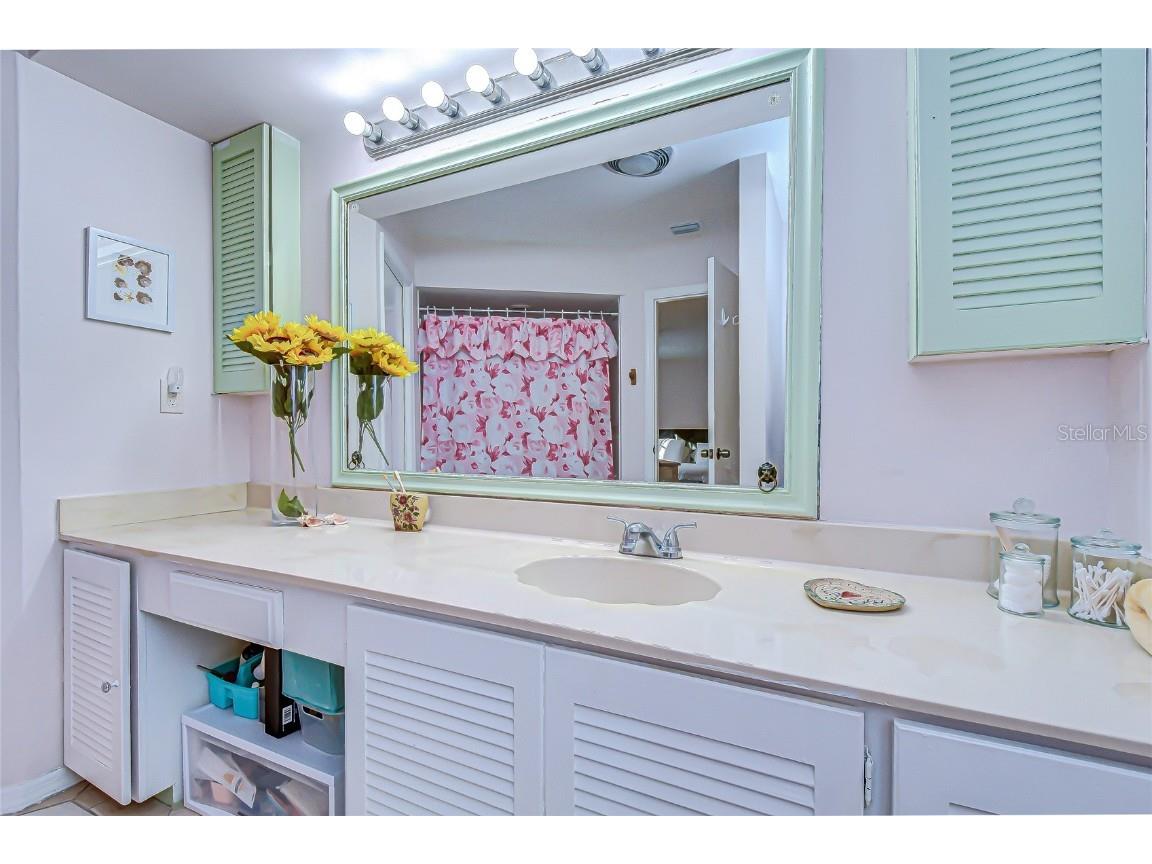 5444 Saddlebrook Way #4 Wesley Chapel FL 33543 TB8451327 image36