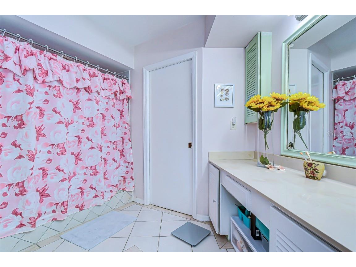 5444 Saddlebrook Way #4 Wesley Chapel FL 33543 TB8451327 image37