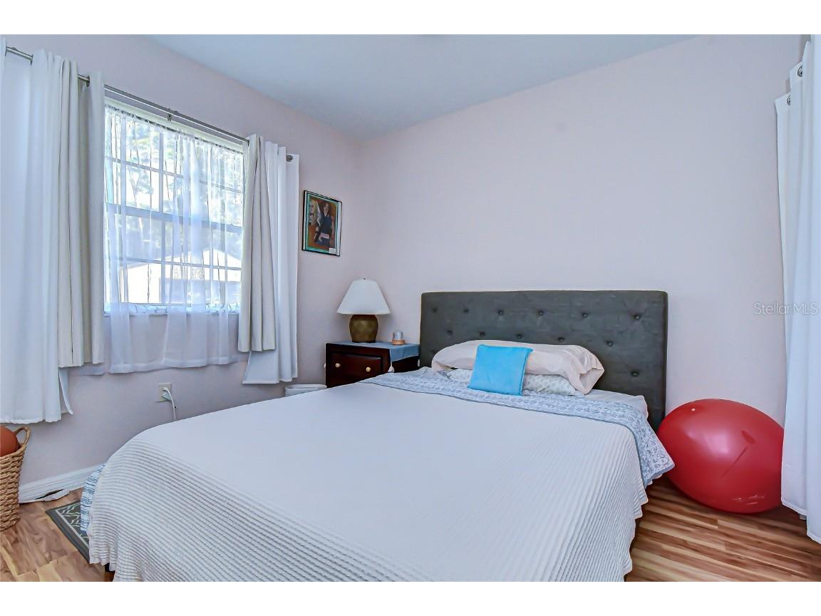 5444 Saddlebrook Way #4 Wesley Chapel FL 33543 TB8451327 image38