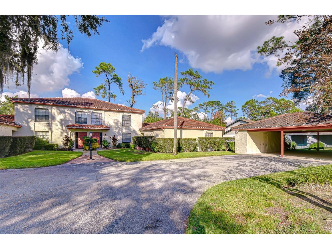 5444 Saddlebrook Way #4 Wesley Chapel FL 33543 TB8451327 image4