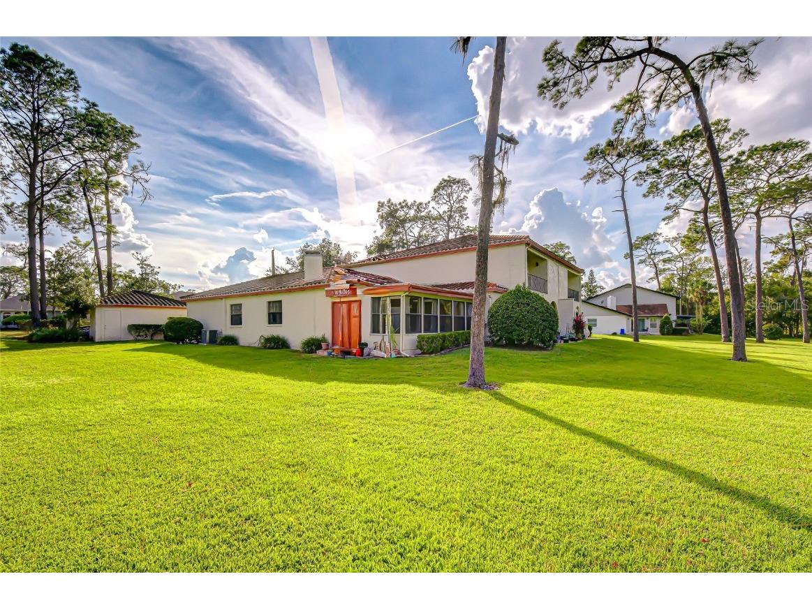 5444 Saddlebrook Way #4 Wesley Chapel FL 33543 TB8451327 image43