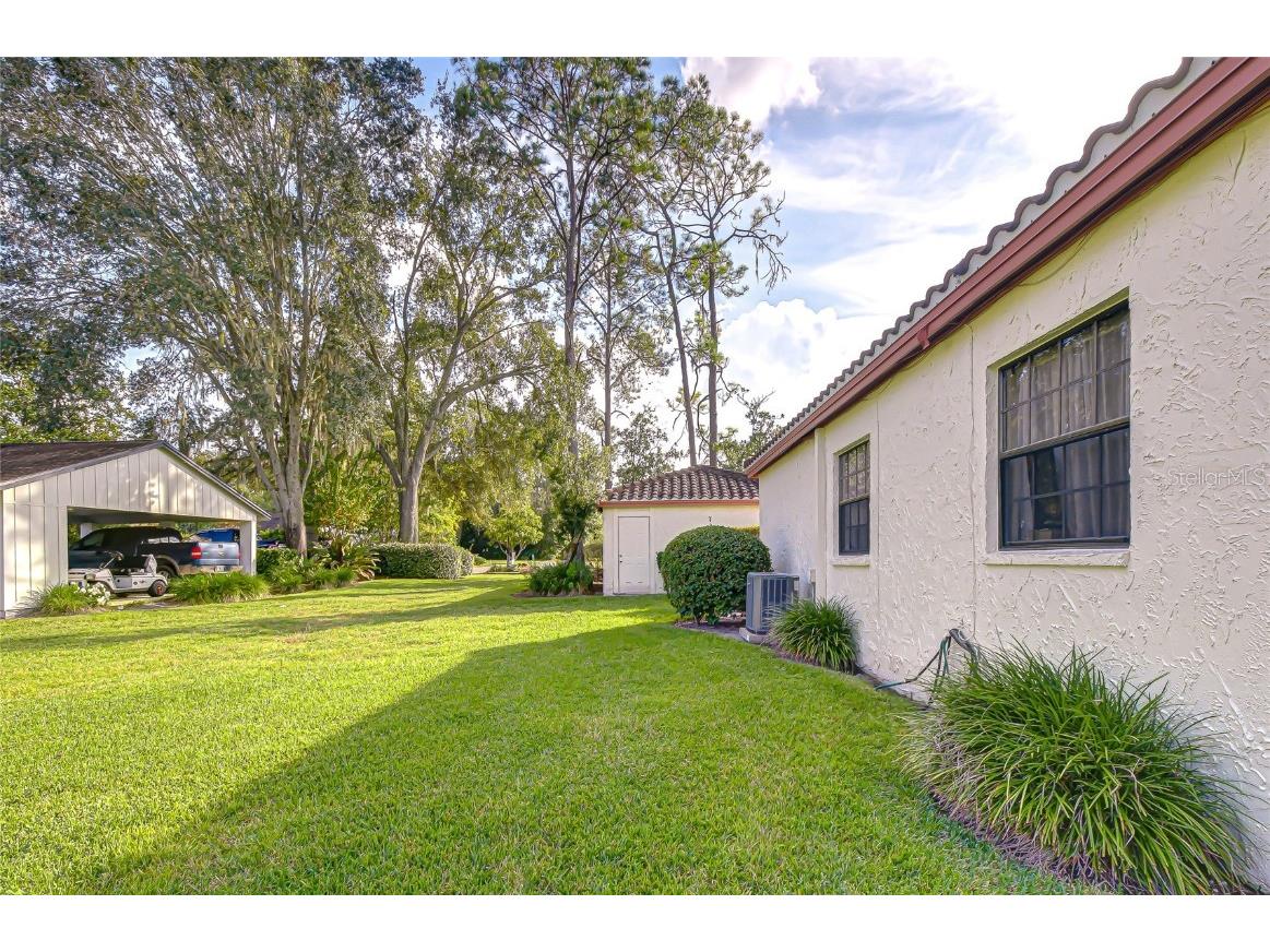 5444 Saddlebrook Way #4 Wesley Chapel FL 33543 TB8451327 image44