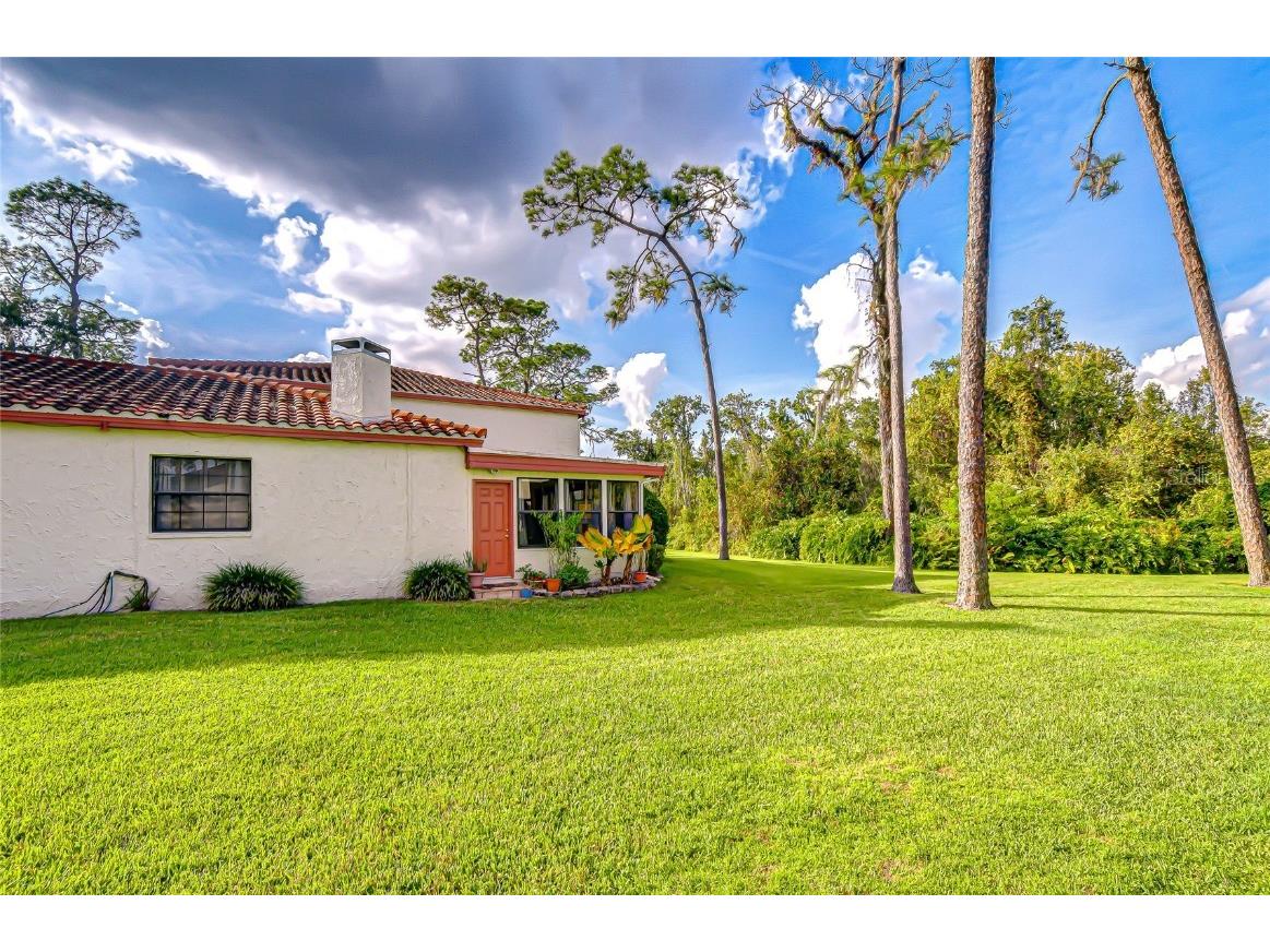 5444 Saddlebrook Way #4 Wesley Chapel FL 33543 TB8451327 image46