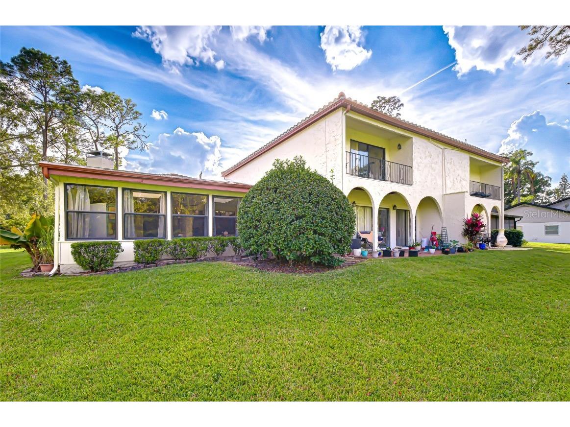 5444 Saddlebrook Way #4 Wesley Chapel FL 33543 TB8451327 image47