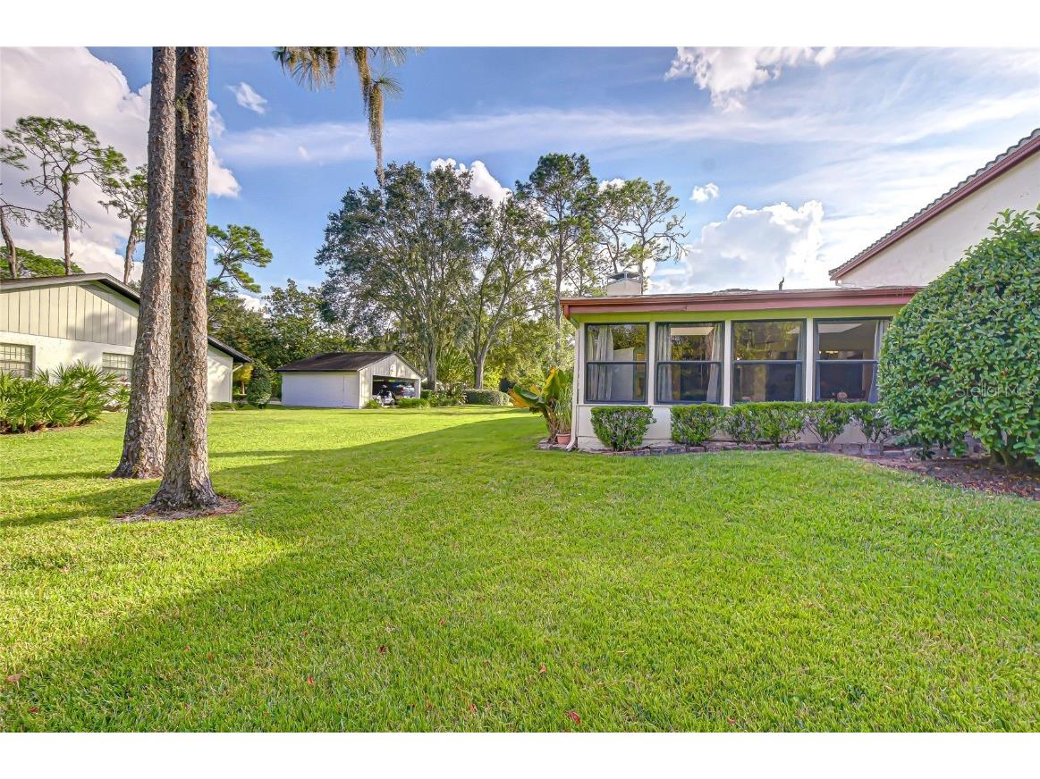 5444 Saddlebrook Way #4 Wesley Chapel FL 33543 TB8451327 image48