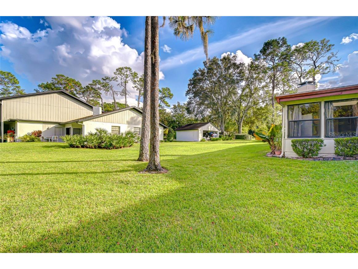 5444 Saddlebrook Way #4 Wesley Chapel FL 33543 TB8451327 image49