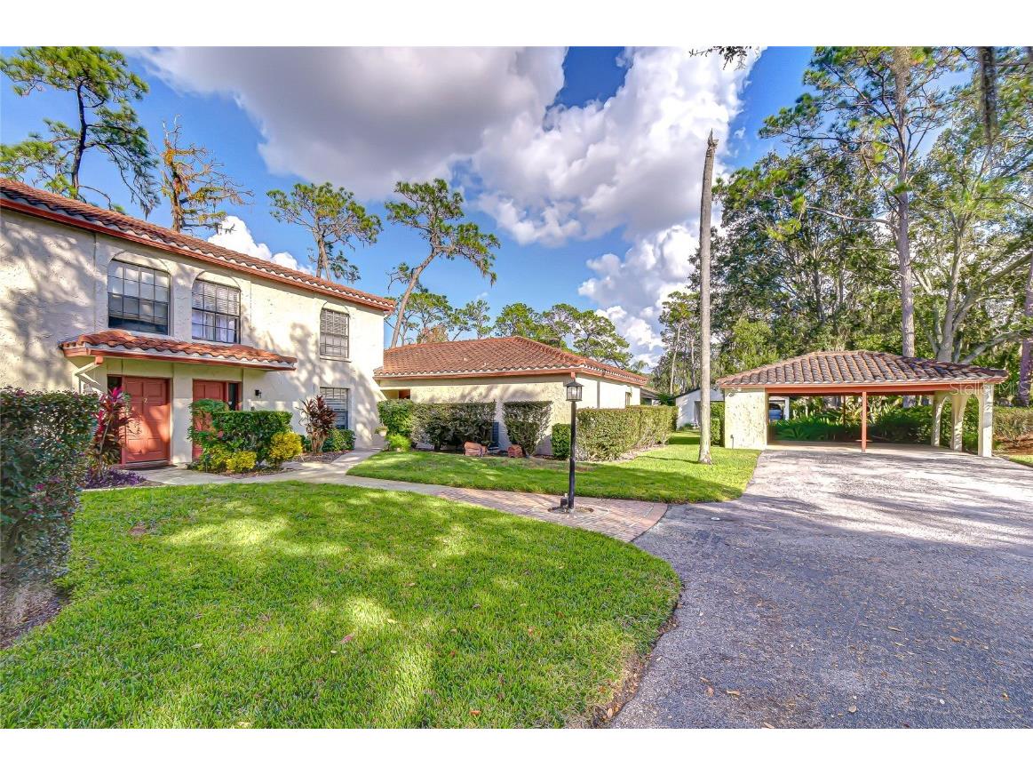 5444 Saddlebrook Way #4 Wesley Chapel FL 33543 TB8451327 image5