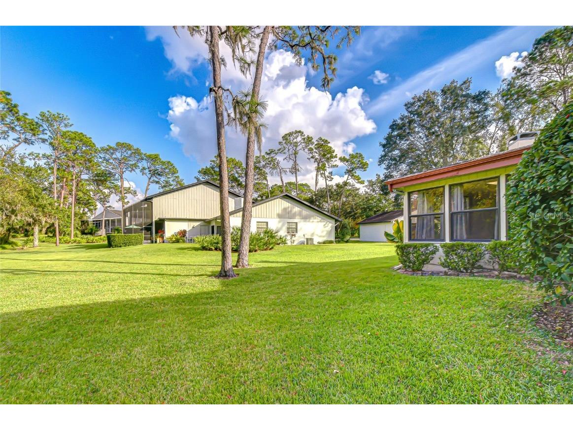 5444 Saddlebrook Way #4 Wesley Chapel FL 33543 TB8451327 image50