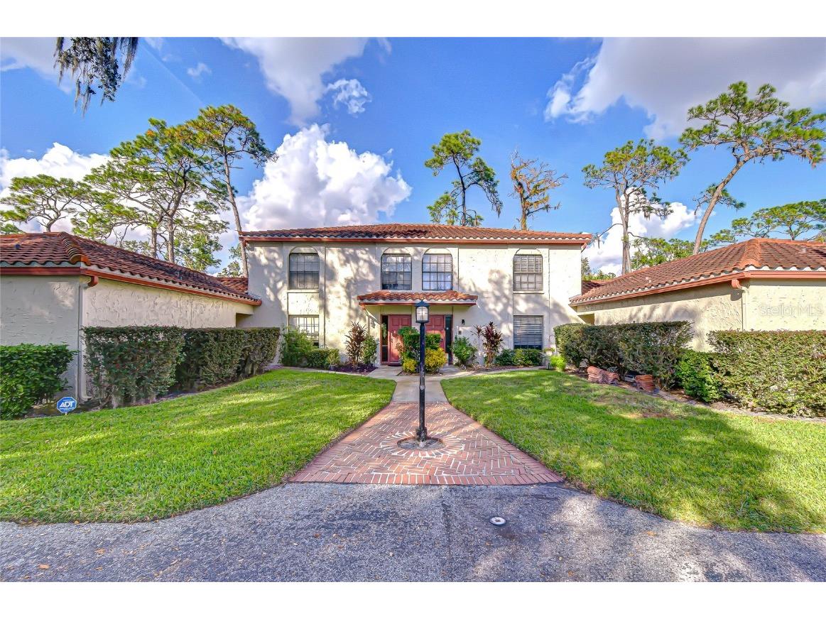 5444 Saddlebrook Way #4 Wesley Chapel FL 33543 TB8451327 image6