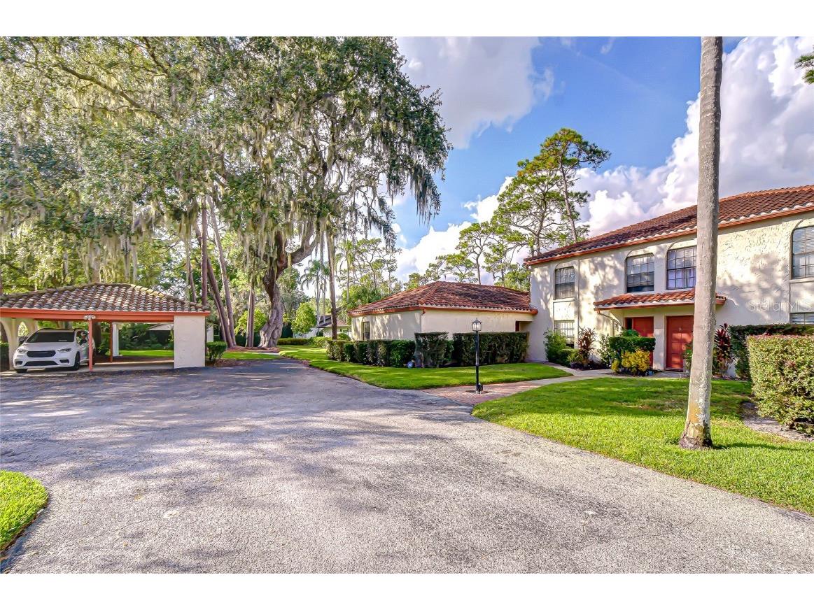 5444 Saddlebrook Way #4 Wesley Chapel FL 33543 TB8451327 image7