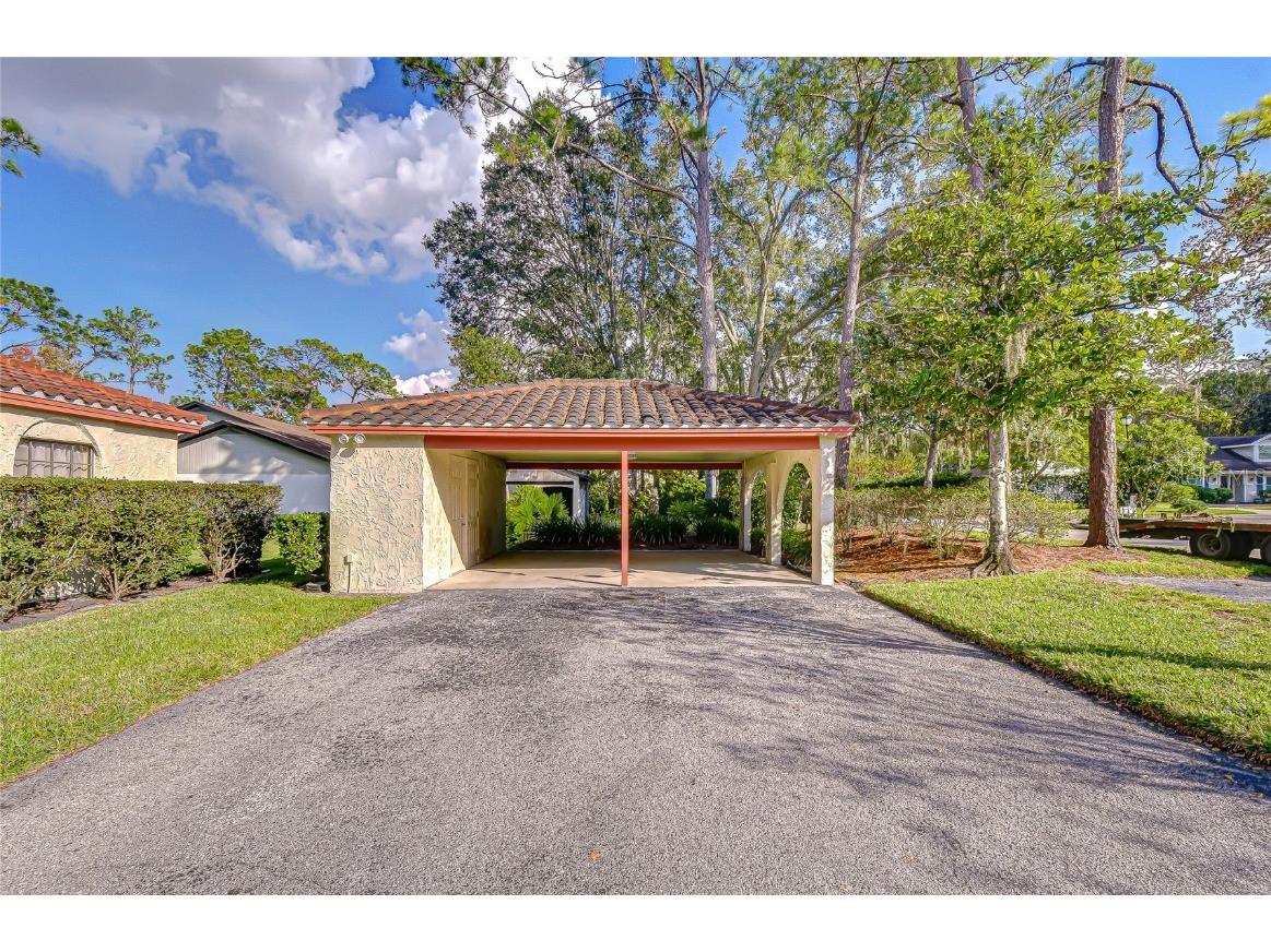 5444 Saddlebrook Way #4 Wesley Chapel FL 33543 TB8451327 image8