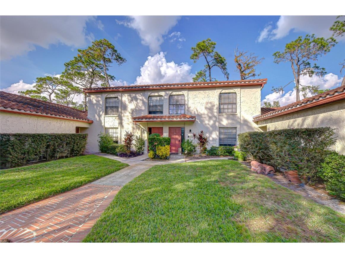 5444 Saddlebrook Way #4 Wesley Chapel FL 33543 TB8451327 image9