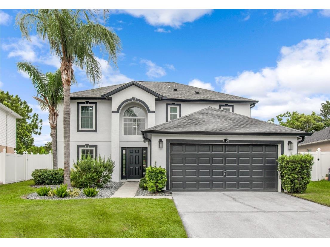 5444 Treig Lane Wesley Chapel FL 33545 T3540971 image1