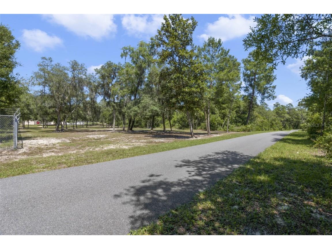 5444 Us Highway 17, De Leon Springs, FL, 32130 MLS V4936523 Edina