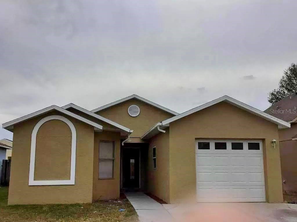 5444 Wood Crossing Street Orlando FL 32811 O6171840 image1