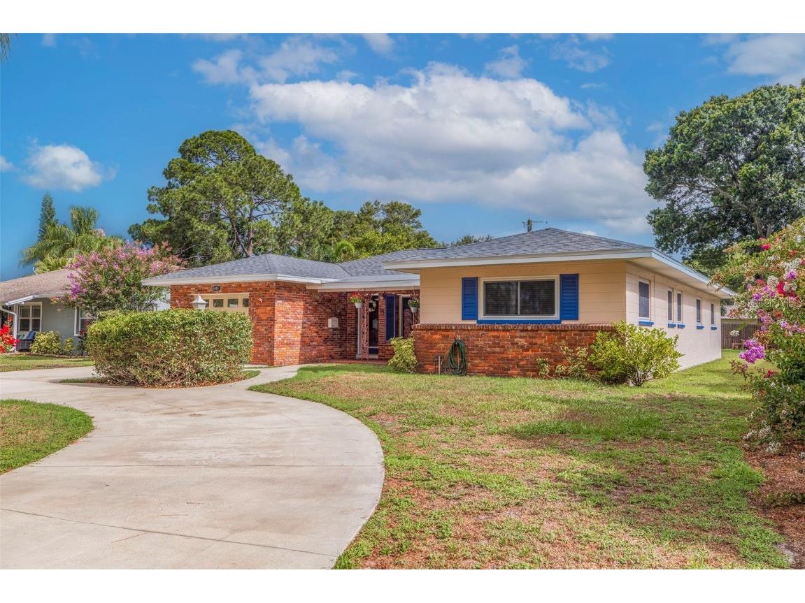 5445 11th Avenue N Saint Petersburg FL 33710 U8246919 image1