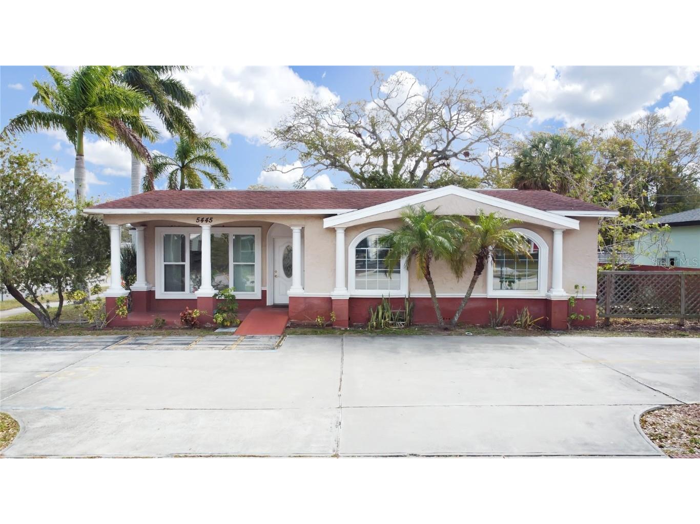 5445 16th Street N Saint Petersburg FL 33703 T3503835 image1