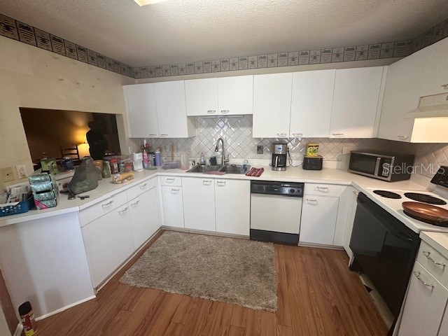 5445 18th Court W Bradenton FL 34207 A4674210 image2