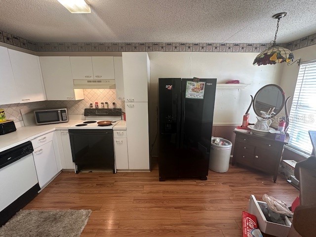 5445 18th Court W Bradenton FL 34207 A4674210 image3