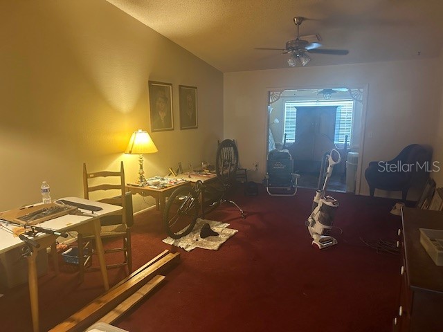 5445 18th Court W Bradenton FL 34207 A4674210 image4