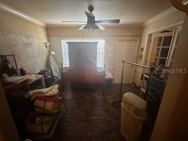 5445 18th Court W Bradenton FL 34207 A4674210 image5