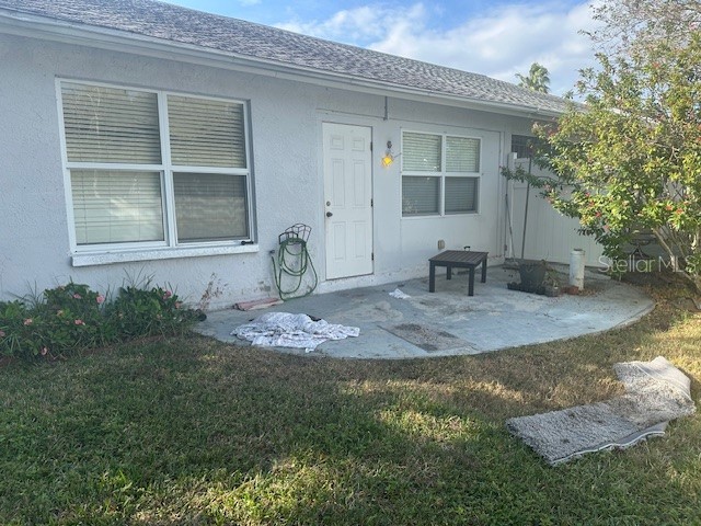 5445 18th Court W Bradenton FL 34207 A4674210 image6