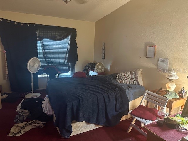 5445 18th Court W Bradenton FL 34207 A4674210 image7