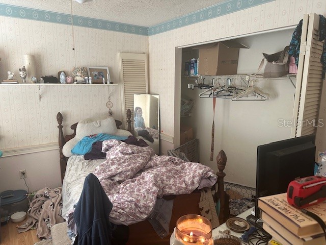 5445 18th Court W Bradenton FL 34207 A4674210 image8