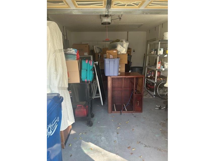 5445 18th Court W Bradenton FL 34207 A4674210 image9