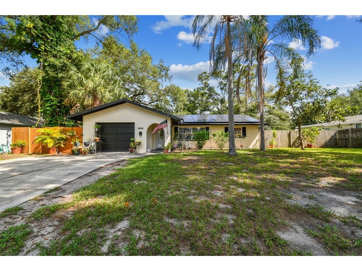 5445 3rd Avenue S Saint Petersburg FL 33707 T3466184 image1