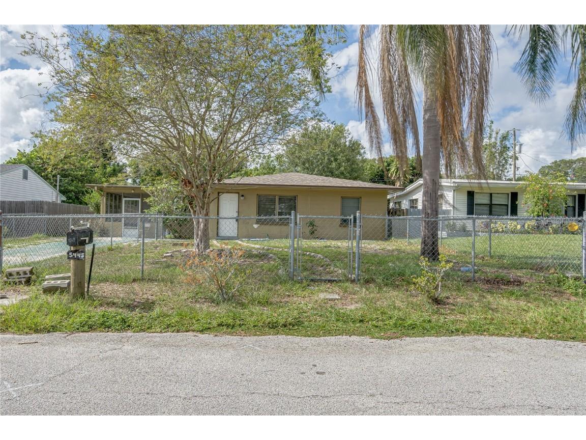 5445 45th Avenue N Saint Petersburg FL 33709 U8204316 image1