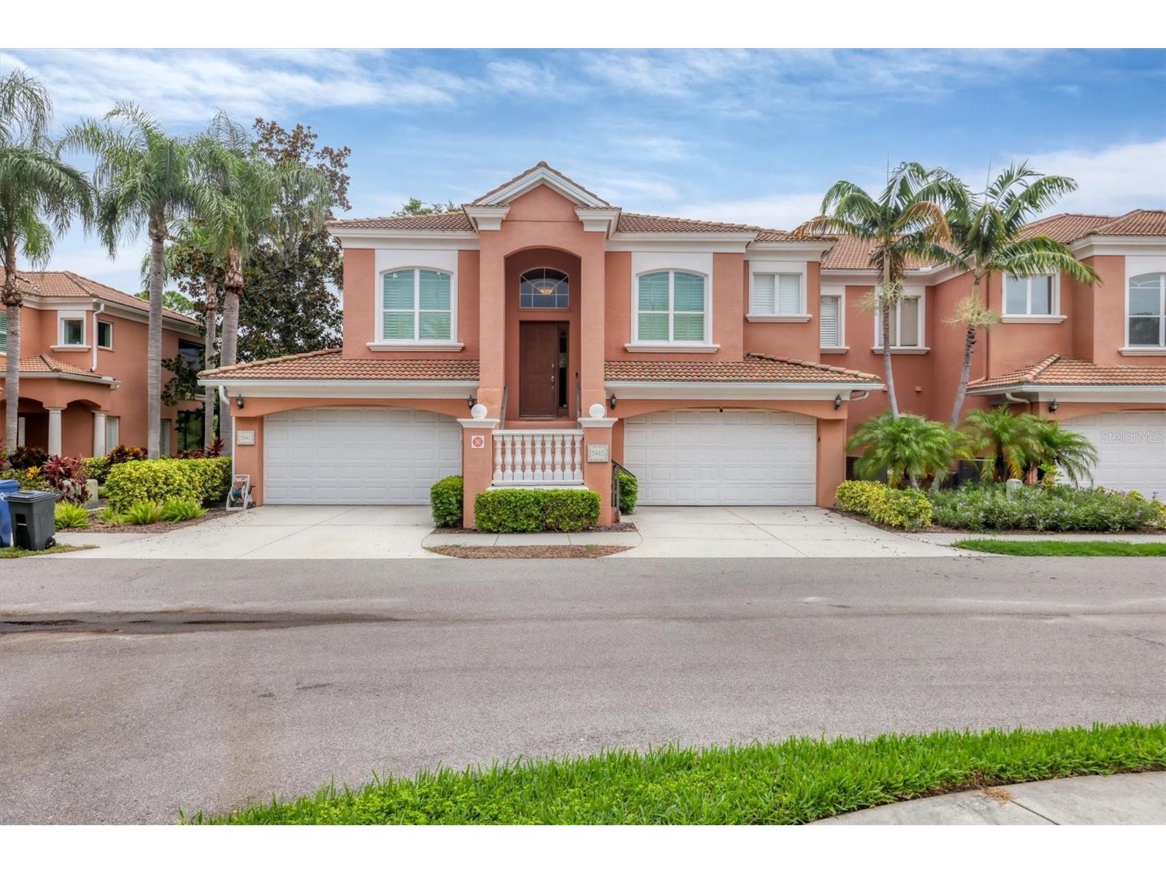 5445 46th Court W Bradenton FL 34210 A4689878 image1