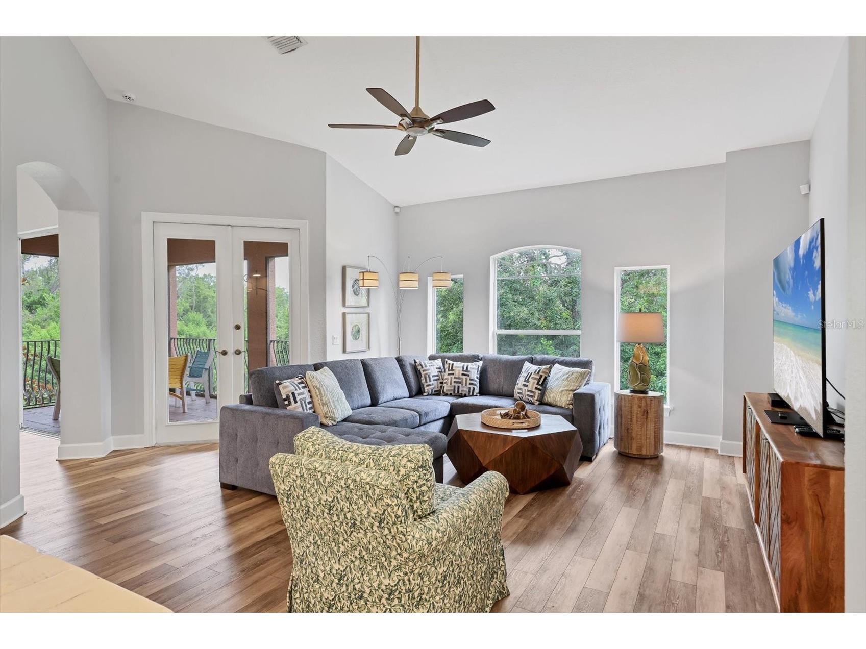 5445 46th Court W Bradenton FL 34210 A4689878 image10