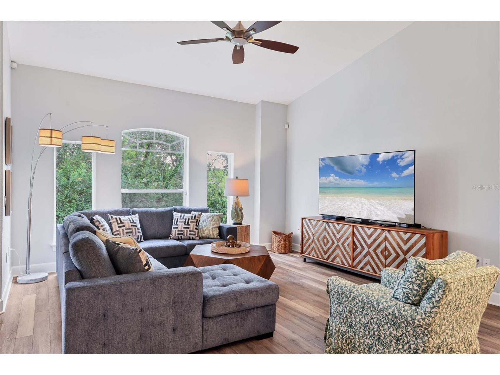 5445 46th Court W Bradenton FL 34210 A4689878 image11