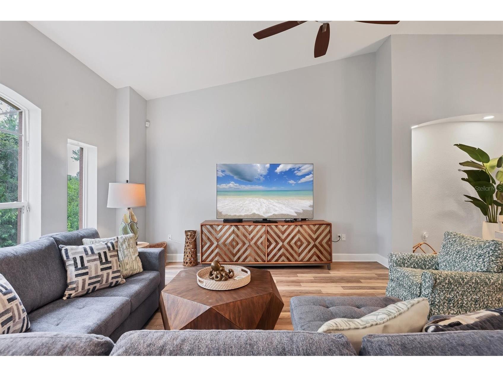 5445 46th Court W Bradenton FL 34210 A4689878 image12