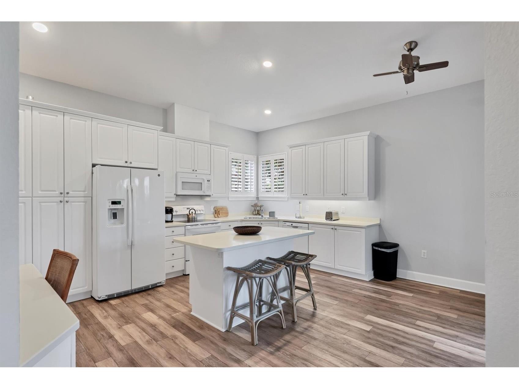 5445 46th Court W Bradenton FL 34210 A4689878 image14