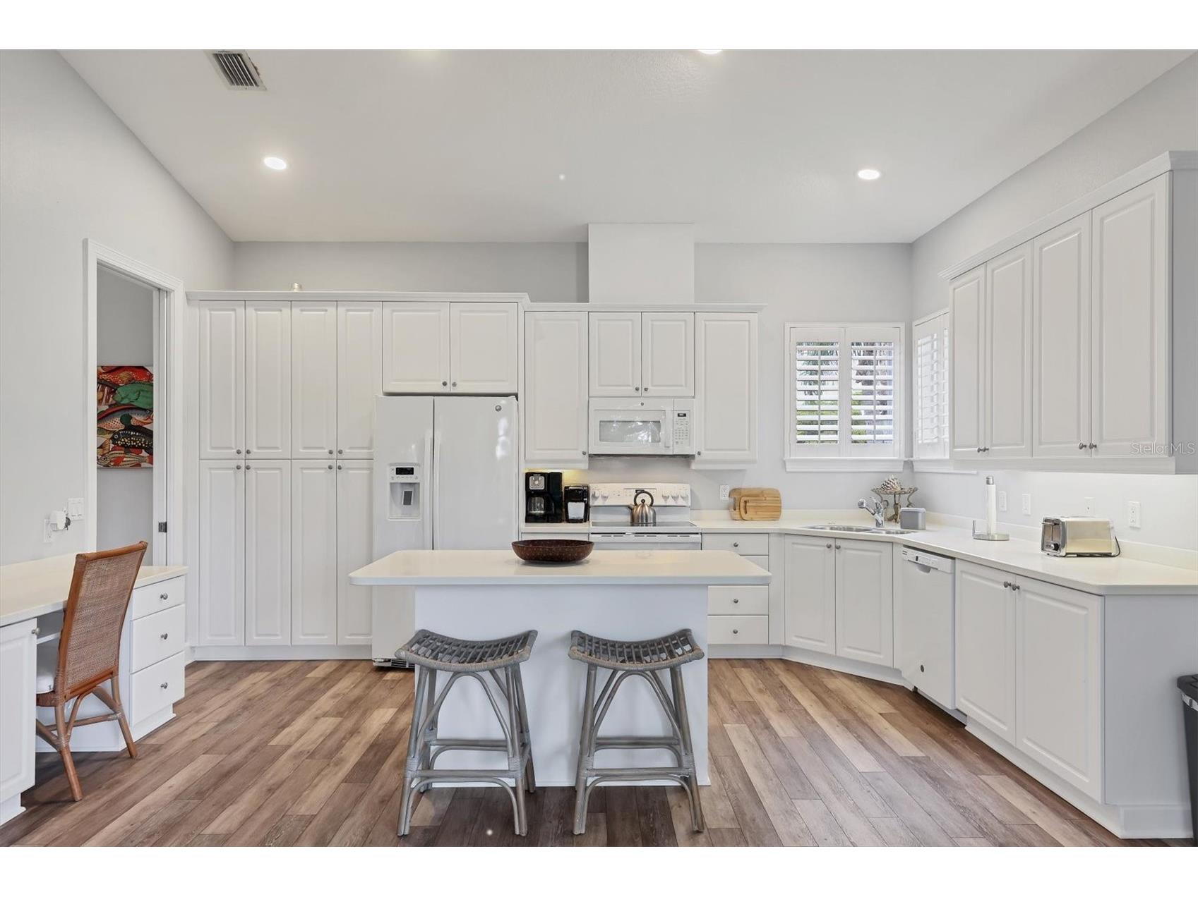 5445 46th Court W Bradenton FL 34210 A4689878 image15