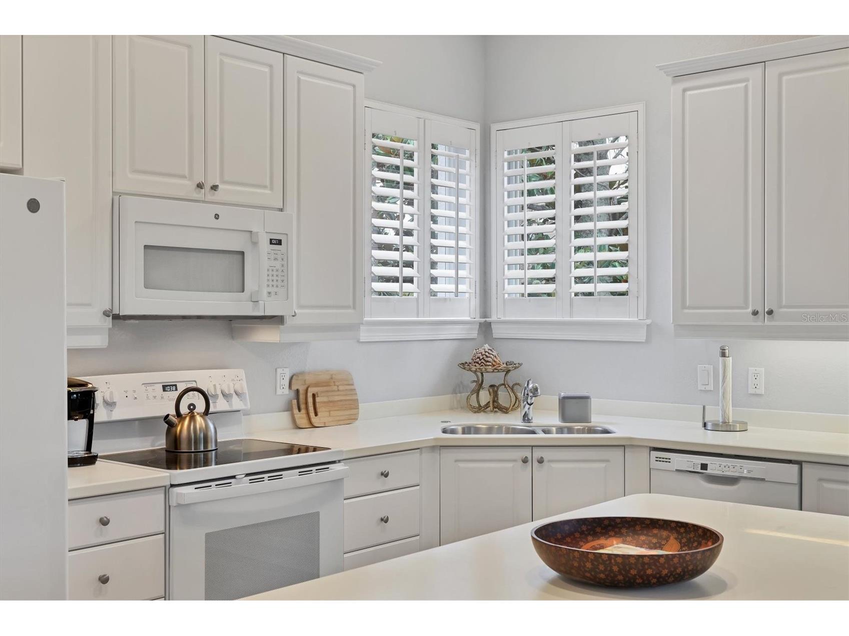 5445 46th Court W Bradenton FL 34210 A4689878 image17