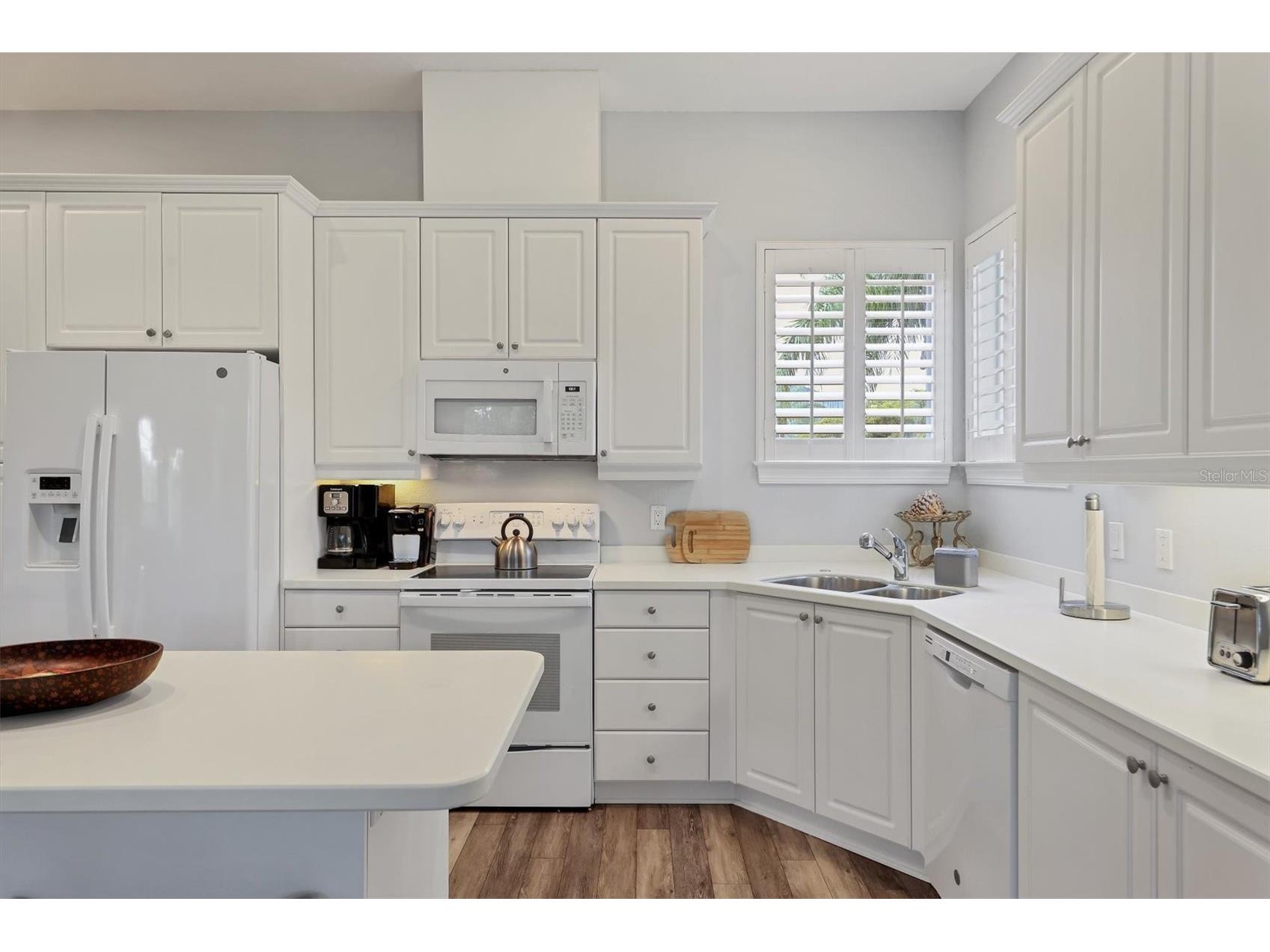 5445 46th Court W Bradenton FL 34210 A4689878 image19