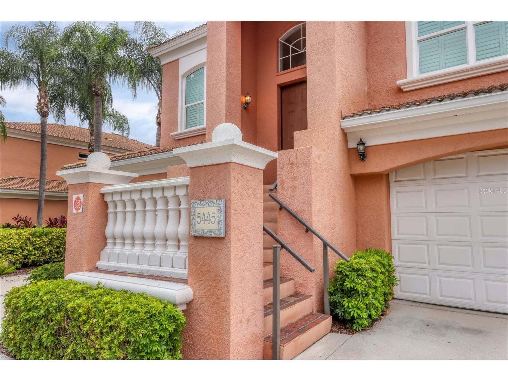 5445 46th Court W Bradenton FL 34210 A4689878 image2