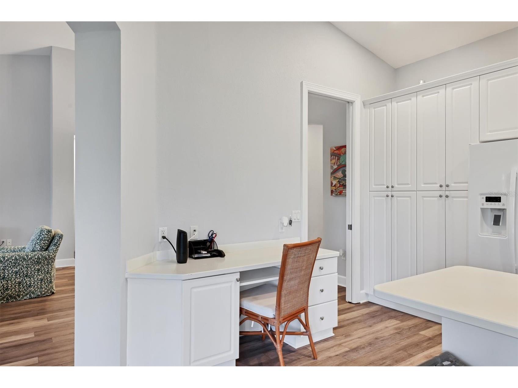 5445 46th Court W Bradenton FL 34210 A4689878 image20