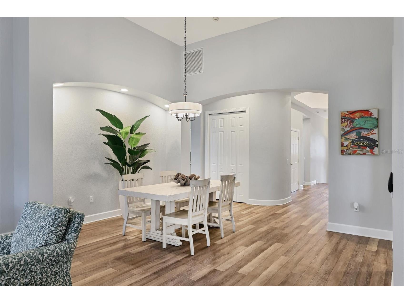 5445 46th Court W Bradenton FL 34210 A4689878 image21