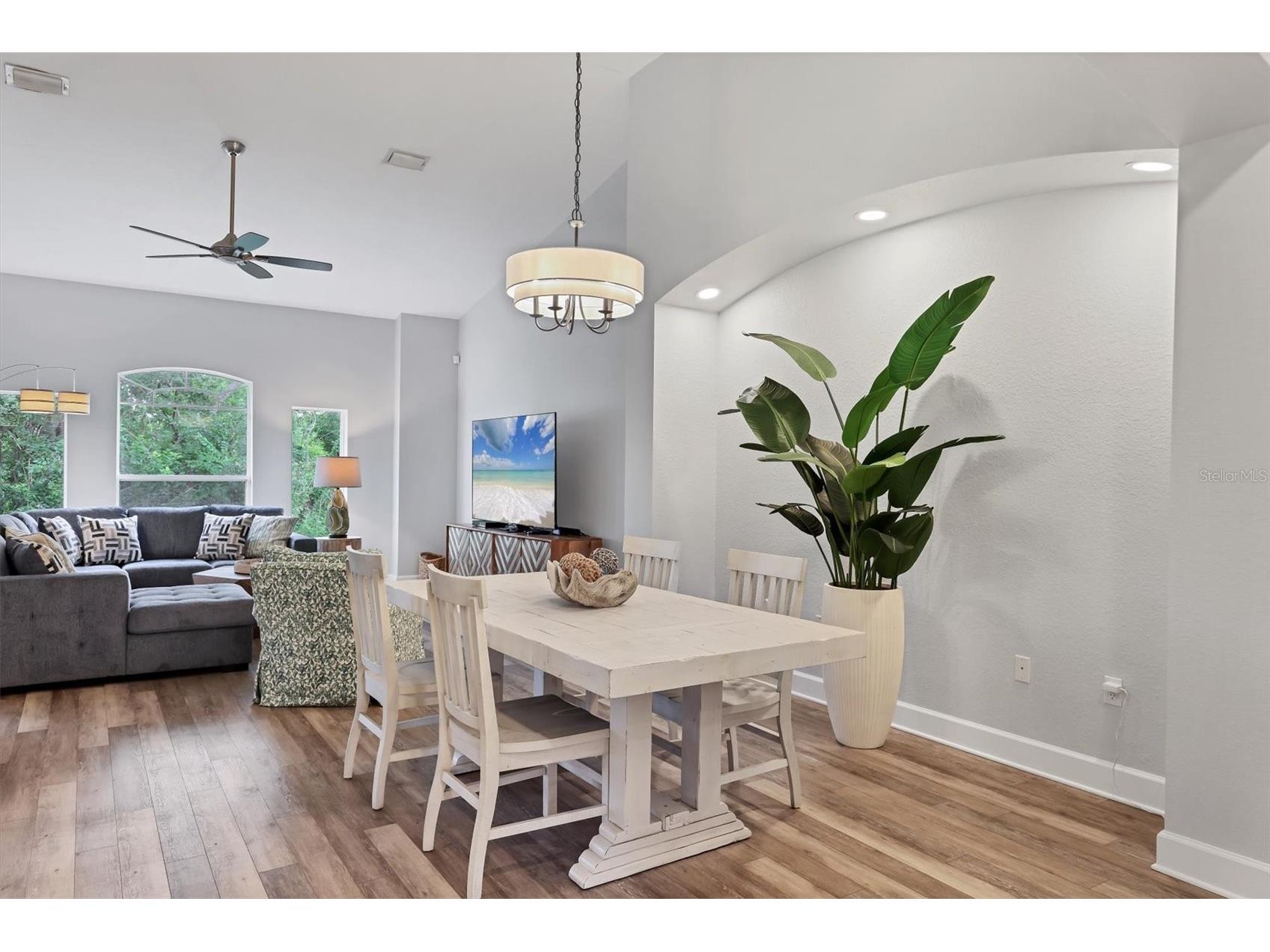 5445 46th Court W Bradenton FL 34210 A4689878 image22