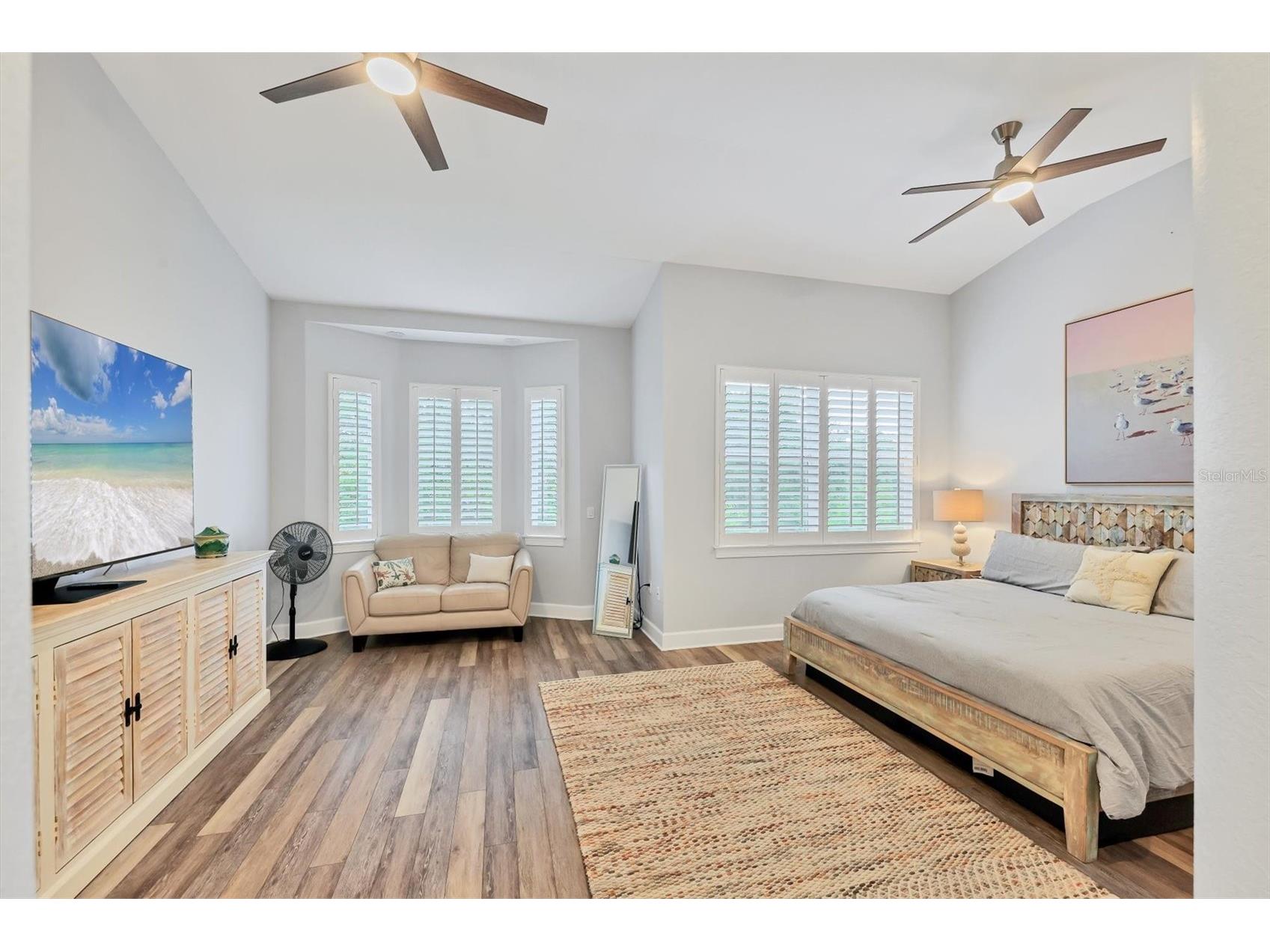 5445 46th Court W Bradenton FL 34210 A4689878 image23